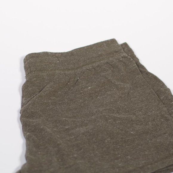 Sold - Picture 6 of 6